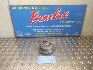 Gebruikte Vacuumpomp (Diesel) Ford Transit Custom 2.0 EcoBlue 170 Prijs op aanvraag aangeboden door Benelux Zwijndrecht B.V.