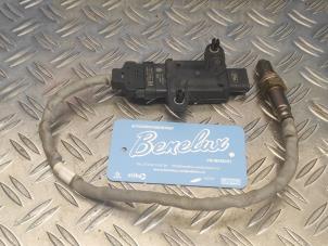 Gebruikte Lambda Sonde Ford Transit Custom 2.0 EcoBlue 170 Prijs op aanvraag aangeboden door Benelux Zwijndrecht B.V.