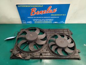 Gebruikte Vin Volkswagen Golf V (1K1) 2.0 FSI 16V Prijs op aanvraag aangeboden door Benelux Zwijndrecht B.V.