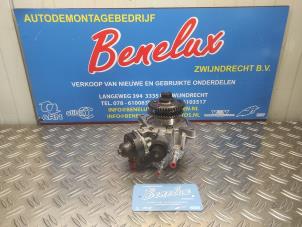 Gebruikte Brandstofpomp Mechanisch Ford Transit Custom 2.0 EcoBlue 170 Prijs op aanvraag aangeboden door Benelux Zwijndrecht B.V.
