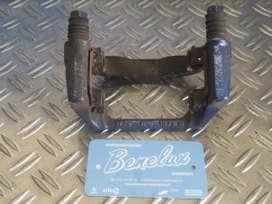 Gebruikte Ankerplaat (Rem) BMW X4 (F26) xDrive 20i 2.0 16V Twin Power Turbo Prijs op aanvraag aangeboden door Benelux Zwijndrecht B.V.