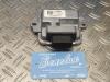 Opel Astra K Sports Tourer 1.0 Turbo 12V ADM brandstof module