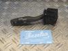 Opel Astra K Sports Tourer 1.0 Turbo 12V Knipperlicht Schakelaar