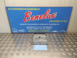 Gebruikte Computer Motormanagement Nissan Micra (K13) 1.2 12V Prijs op aanvraag aangeboden door Benelux Zwijndrecht B.V.
