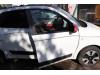 Renault Twingo III (AH) 1.0 SCe 70 12V Deur 4Deurs rechts-voor
