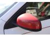 Renault Twingo III (AH) 1.0 SCe 70 12V Buitenspiegel links