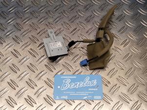 Gebruikte GPS Antenne Mazda 3 (BM/BN) 2.2 SkyActiv-D 150 16V Prijs op aanvraag aangeboden door Benelux Zwijndrecht B.V.