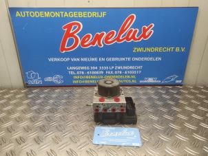 Gebruikte ABS Pomp Nissan Micra (K13) 1.2 12V Prijs op aanvraag aangeboden door Benelux Zwijndrecht B.V.