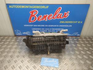 Gebruikte Inlaatspruitstuk Volkswagen Polo VI (AW1) 1.0 TSI 12V Prijs € 225,00 Margeregeling aangeboden door Benelux Zwijndrecht B.V.