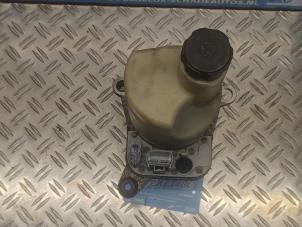 Gebruikte Servopomp Volvo C30 (EK/MK) 1.8 16V Prijs op aanvraag aangeboden door Benelux Zwijndrecht B.V.