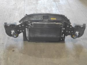 Gebruikte Frontpaneel BMW Mini One/Cooper (R50) 1.6 16V One Prijs op aanvraag aangeboden door Benelux Zwijndrecht B.V.