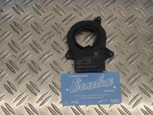 Gebruikte Klokveer Airbag Renault Clio IV Estate/Grandtour (7R) 0.9 Energy TCE 12V Prijs op aanvraag aangeboden door Benelux Zwijndrecht B.V.