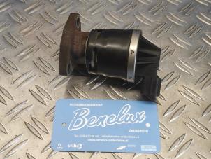 Gebruikte EGR Klep Honda Civic (FA/FD) 1.3 Hybrid Prijs op aanvraag aangeboden door Benelux Zwijndrecht B.V.