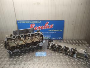 Gebruikte Cilinderkop Honda Civic (FA/FD) 1.3 Hybrid Prijs op aanvraag aangeboden door Benelux Zwijndrecht B.V.