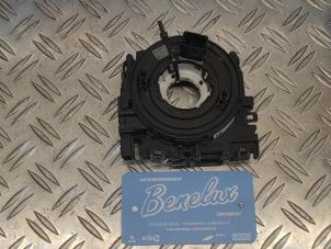 Gebruikte Airbag Klokveer Volkswagen Golf VII (AUA) 1.2 TSI 16V Prijs op aanvraag aangeboden door Benelux Zwijndrecht B.V.