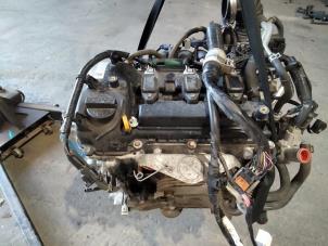 Gebruikte Motor Suzuki Celerio (LF) 1.0 12V Dualjet Prijs op aanvraag aangeboden door Benelux Zwijndrecht B.V.