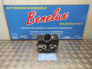 Gebruikte Airbagring Opel Corsa F (UB/UH/UP) 1.2 Turbo 12V 130 Prijs € 50,00 Margeregeling aangeboden door Benelux Zwijndrecht B.V.
