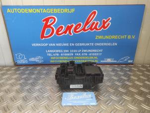 Gebruikte Computer Body Control Suzuki Celerio (LF) 1.0 12V Dualjet Prijs op aanvraag aangeboden door Benelux Zwijndrecht B.V.