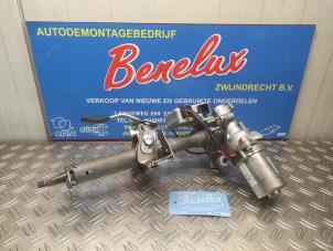 Gebruikte Servo Elektrisch Suzuki Celerio (LF) 1.0 12V Dualjet Prijs op aanvraag aangeboden door Benelux Zwijndrecht B.V.