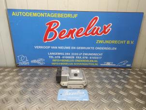 Gebruikte Computer Motormanagement Suzuki Celerio (LF) 1.0 12V Dualjet Prijs op aanvraag aangeboden door Benelux Zwijndrecht B.V.