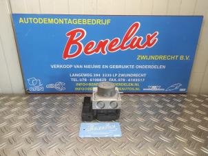 Gebruikte ABS Pomp Suzuki Celerio (LF) 1.0 12V Dualjet Prijs op aanvraag aangeboden door Benelux Zwijndrecht B.V.