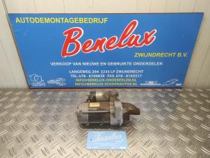 Gebruikte Startmotor Suzuki Celerio (LF) 1.0 12V Dualjet Prijs op aanvraag aangeboden door Benelux Zwijndrecht B.V.