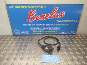 Gebruikte Nox sensor Opel Movano 2.3 CDTi Biturbo 16V FWD Prijs op aanvraag aangeboden door Benelux Zwijndrecht B.V.