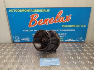 Gebruikte Chaufage Ventilatiemotor Toyota Aygo (B10) 1.0 12V VVT-i Prijs op aanvraag aangeboden door Benelux Zwijndrecht B.V.