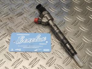 Gebruikte Verstuiver (diesel) Volkswagen Transporter T6 2.0 TDI 150 Prijs op aanvraag aangeboden door Benelux Zwijndrecht B.V.