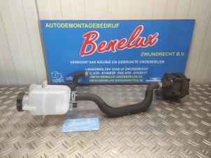 Gebruikte Waterpomp Opel Ampera-e Ampera-e Prijs op aanvraag aangeboden door Benelux Zwijndrecht B.V.