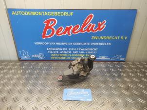 Gebruikte Ruitenwissermotor voor Opel Ampera-e Ampera-e Prijs op aanvraag aangeboden door Benelux Zwijndrecht B.V.