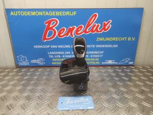 Gebruikte Selectiehendel automaat Opel Ampera-e Ampera-e Prijs op aanvraag aangeboden door Benelux Zwijndrecht B.V.