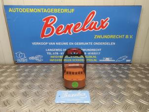 Gebruikte Pyrofuse Opel Ampera-e Ampera-e Prijs op aanvraag aangeboden door Benelux Zwijndrecht B.V.