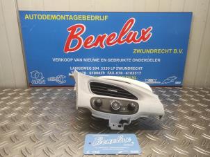 Gebruikte Licht Schakelaar Opel Ampera-e Ampera-e Prijs op aanvraag aangeboden door Benelux Zwijndrecht B.V.