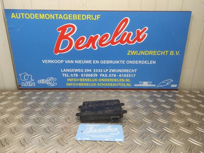 Gebruikte Telefoon Module Opel Ampera-e Ampera-e Prijs op aanvraag aangeboden door Benelux Zwijndrecht B.V.