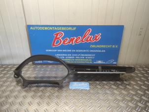 Gebruikte Dashboard deel Opel Ampera-e Ampera-e Prijs op aanvraag aangeboden door Benelux Zwijndrecht B.V.