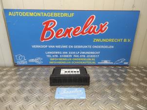 Gebruikte BCM Opel Ampera-e Ampera-e Prijs op aanvraag aangeboden door Benelux Zwijndrecht B.V.