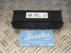 Gebruikte Kachelcomputer Opel Ampera-e Ampera-e Prijs op aanvraag aangeboden door Benelux Zwijndrecht B.V.