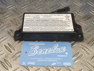 Gebruikte Accu Opel Ampera-e Ampera-e Prijs op aanvraag aangeboden door Benelux Zwijndrecht B.V.