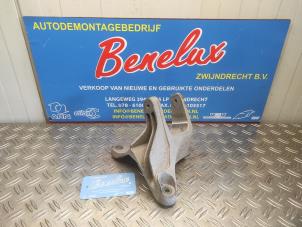 Gebruikte Motorrubber Opel Ampera-e Ampera-e Prijs op aanvraag aangeboden door Benelux Zwijndrecht B.V.