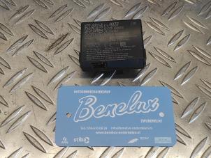 Gebruikte Keyless entry antenne Opel Ampera-e Ampera-e Prijs op aanvraag aangeboden door Benelux Zwijndrecht B.V.