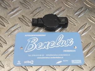 Gebruikte Regensensor Opel Ampera-e Ampera-e Prijs op aanvraag aangeboden door Benelux Zwijndrecht B.V.