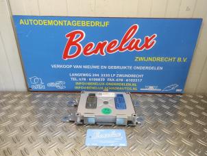 Gebruikte Computer Automatische Bak Opel Ampera-e Ampera-e Prijs op aanvraag aangeboden door Benelux Zwijndrecht B.V.