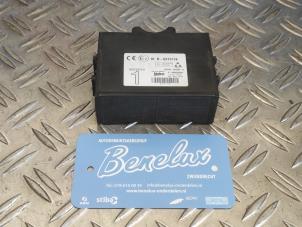 Gebruikte Bodycontrol Module Peugeot 108 1.0 12V Prijs op aanvraag aangeboden door Benelux Zwijndrecht B.V.