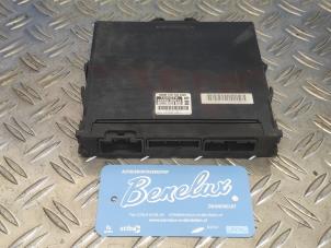 Gebruikte Inspuitcomputer Peugeot 108 1.0 12V Prijs op aanvraag aangeboden door Benelux Zwijndrecht B.V.