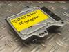 Airbag Module van een Skoda Octavia Combi (5EAC) 1.2 TSI 16V 2014