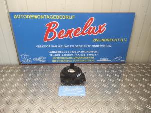 Gebruikte Airbag Klokveer Skoda Octavia Combi (5EAC) 1.2 TSI 16V Prijs op aanvraag aangeboden door Benelux Zwijndrecht B.V.