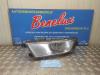 Skoda Octavia Combi (5EAC) 1.2 TSI 16V Mistlamp links-voor