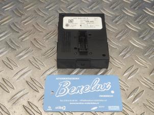 Gebruikte Deur module Skoda Octavia Combi (5EAC) 1.2 TSI 16V Prijs op aanvraag aangeboden door Benelux Zwijndrecht B.V.