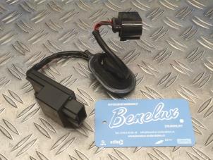 Gebruikte ADM brandstof module Volkswagen Golf VI (5K1) 1.4 TSI 122 16V Prijs op aanvraag aangeboden door Benelux Zwijndrecht B.V.